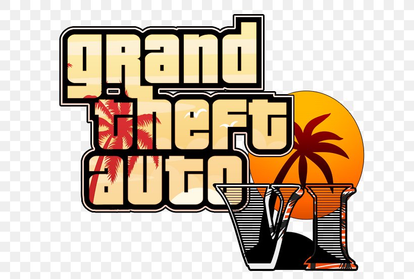 Grand Theft Auto: Vice City Grand Theft Auto V Grand Theft Auto: The Trilogy Grand Theft Auto III Grand Theft Auto: San Andreas, PNG, 648x554px, Grand Theft Auto Vice City, Area, Brand, Grand Theft Auto, Grand Theft Auto Iii Download Free