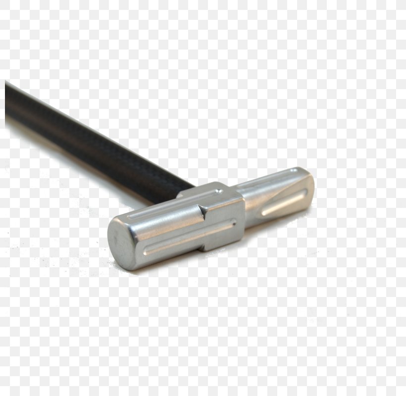 Hammer Tool Titanium If(we) Carbon Fibers, PNG, 800x800px, Hammer, Carbon Fibers, Cylinder, Electronics Accessory, Fiber Download Free