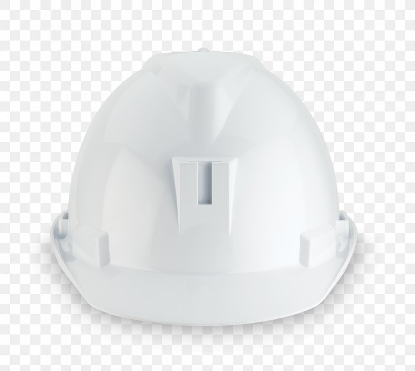 Hard Hats White Helmet Personal Protective Equipment Steel-toe Boot, PNG, 1417x1266px, Hard Hats, Architectural Engineering, Cap, Footwear, Green Download Free