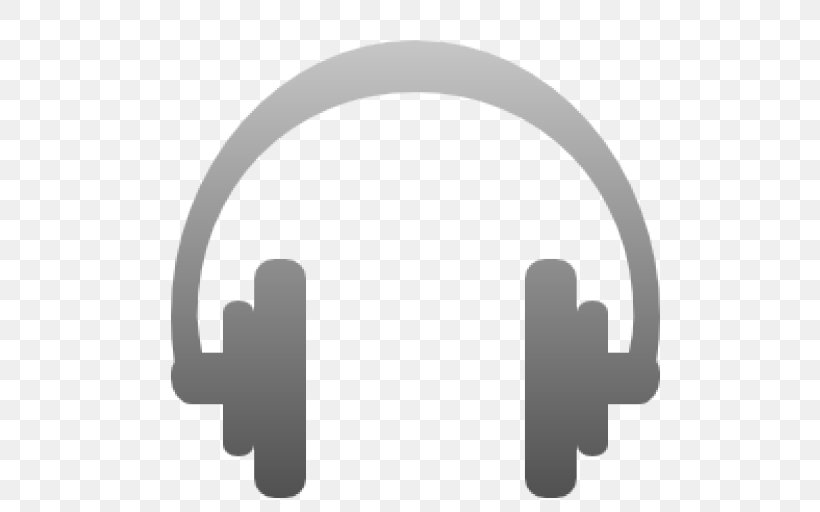 Headphones Wi-Fi, PNG, 512x512px, Headphones, Audio, Audio Equipment, Black And White, Bluetooth Download Free
