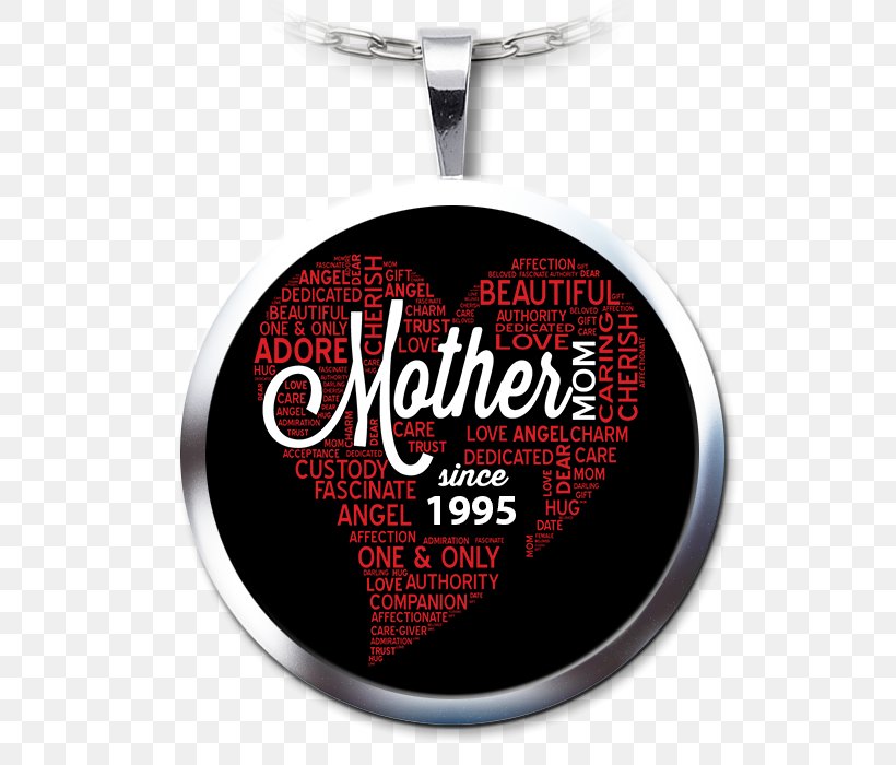 Jewellery T-shirt Mother Hoodie Family, PNG, 700x700px, Jewellery, Apron, Aunt, Brand, Charms Pendants Download Free