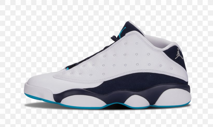 Jumpman Air Jordan Air 13 Men's Retro Jordan Nike Sports Shoes, PNG, 2000x1200px, Jumpman, Adidas, Air Jordan, Aqua, Athletic Shoe Download Free