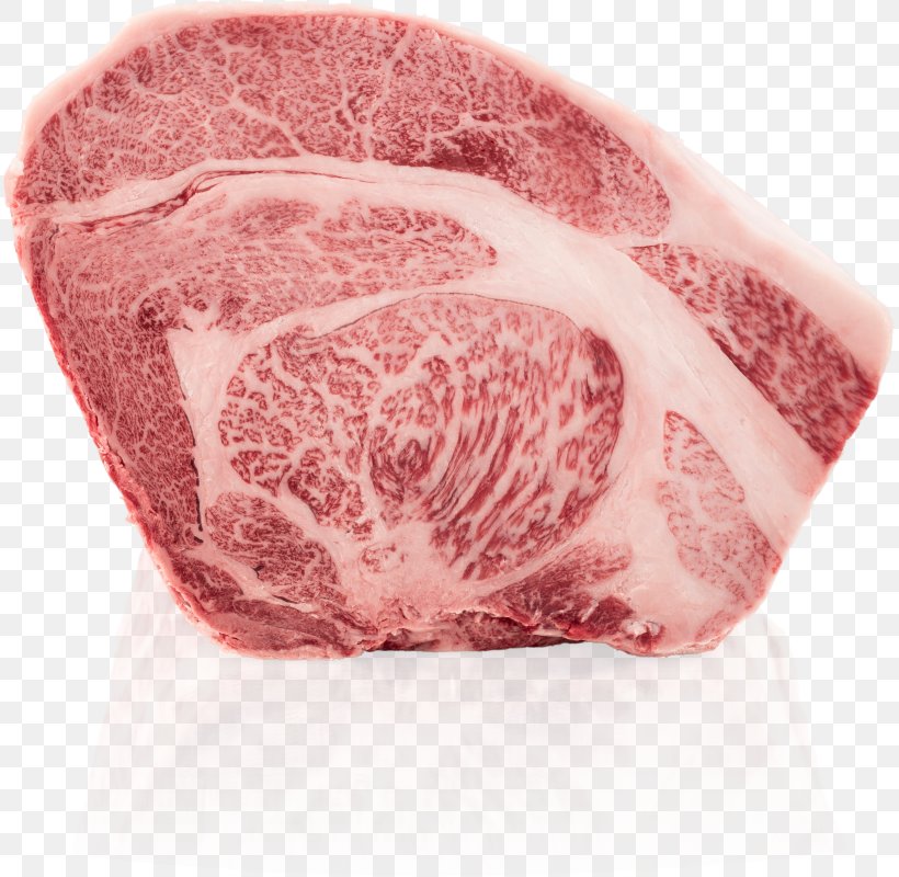 Kobe Beef Matsusaka Beef Cattle Wagyu Meat, PNG, 814x800px, Watercolor, Cartoon, Flower, Frame, Heart Download Free