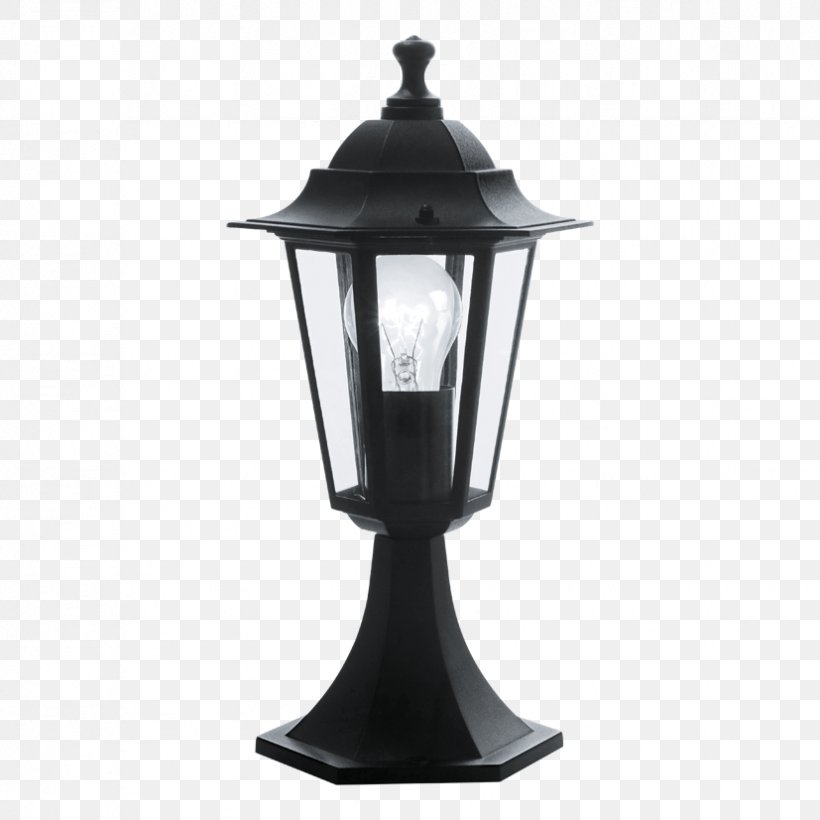 Landscape Lighting Lantern Lamp, PNG, 827x827px, Light, Edison Screw, Eglo, Electric Light, Garden Download Free