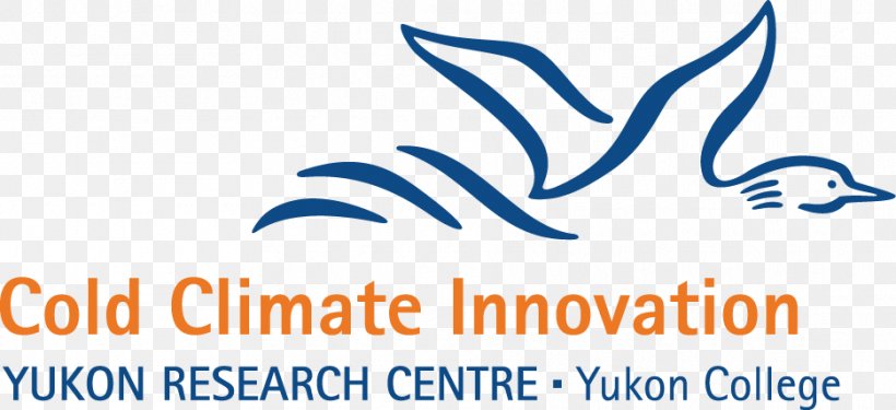 Logo Graphic Design Brand Yukon Research Centre Font, PNG, 935x428px, Logo, Area, Artwork, Brand, Text Download Free