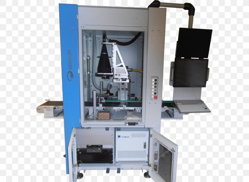 Machine Gefasoft Engineering GmbH System Laser Engraving, PNG, 580x600px, Machine, Laser, Laser Engraving, Regensburg, System Download Free