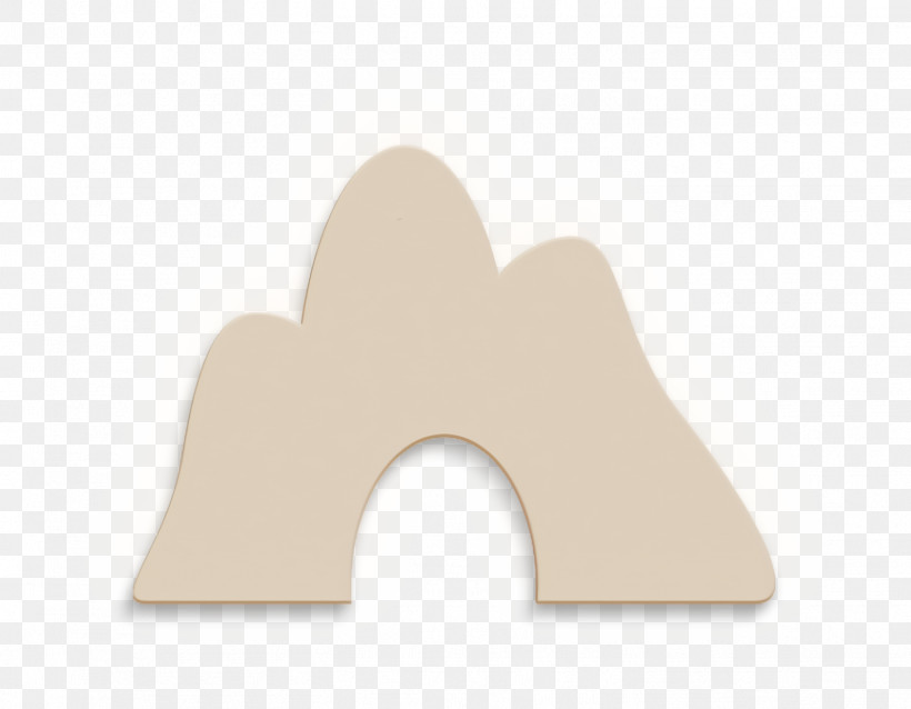 Mountain Formation Icon Cave Icon Nature Icon, PNG, 1452x1130px, Cave Icon, Meter, Nature Icon Download Free