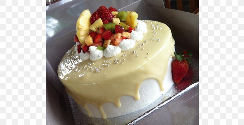 Mousse Cake Decorating Buttercream Frozen Dessert Flavor, PNG, 837x429px, Mousse, Buttercream, Cake, Cake Decorating, Cream Download Free