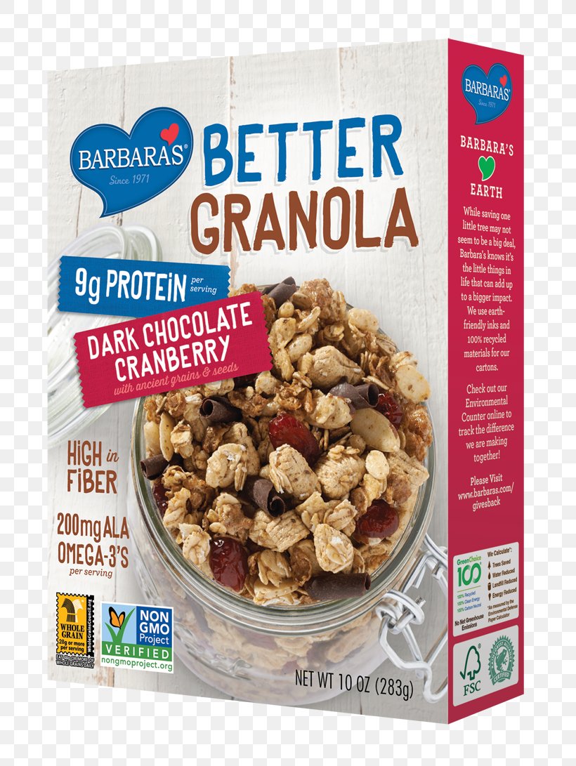 Muesli Breakfast Cereal Granola Flapjack, PNG, 800x1091px, Muesli, Biscuit, Breakfast, Breakfast Cereal, Chocolate Download Free