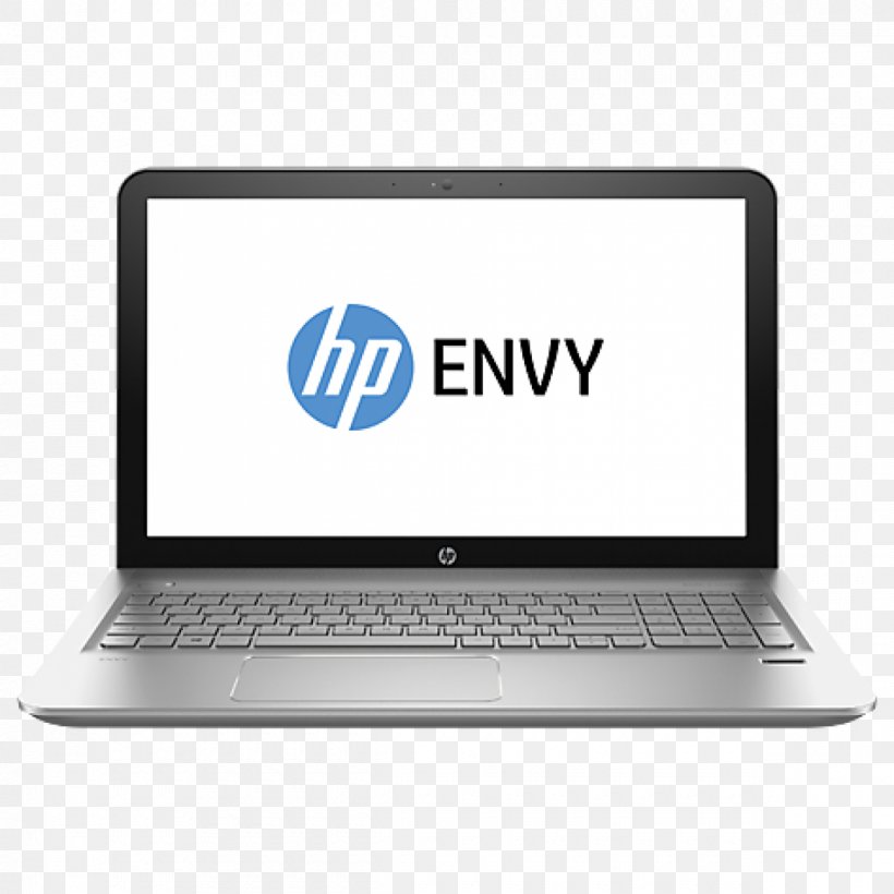 Netbook Hewlett-Packard Intel Laptop Personal Computer, PNG, 1200x1200px, Netbook, Brand, Computer, Computer Accessory, Electronic Device Download Free