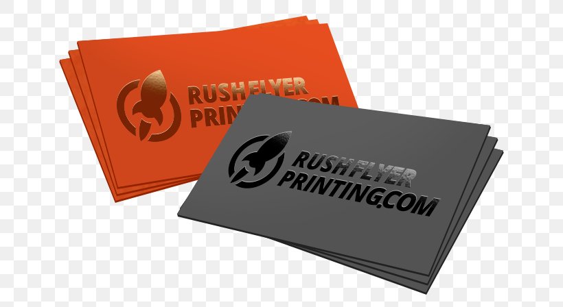 New York City Business Cards Rush Flyer Printing Rush Flyer Printing, PNG, 656x448px, New York City, Brand, Brochure, Business, Business Card Download Free