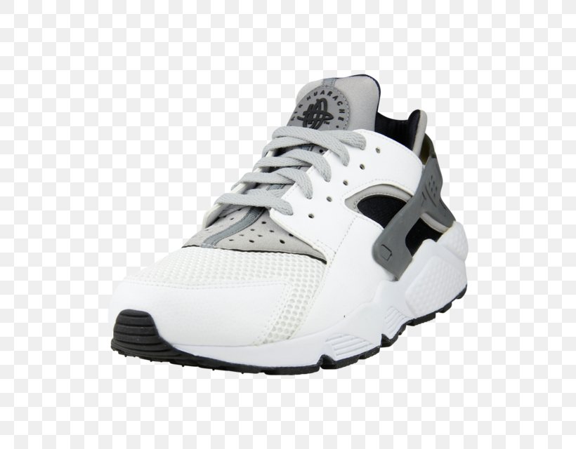Nike Sports Shoes Adidas Foot Locker, PNG, 640x640px, Nike, Adidas, Athletic Shoe, Basketball Shoe, Black Download Free