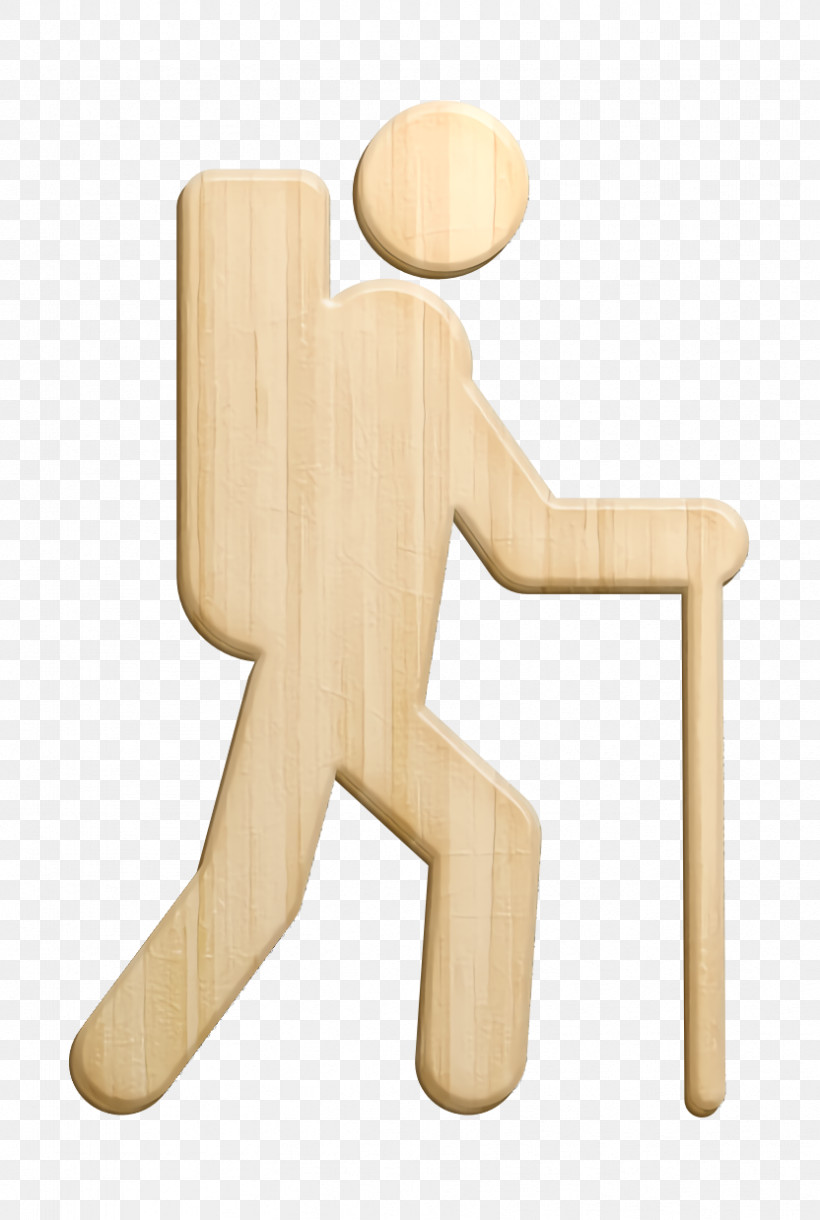Outdoor Activities Icon Walk Icon Hiking Icon, PNG, 832x1238px, Outdoor Activities Icon, Furniture, Gesture, Hiking Icon, Sitting Download Free