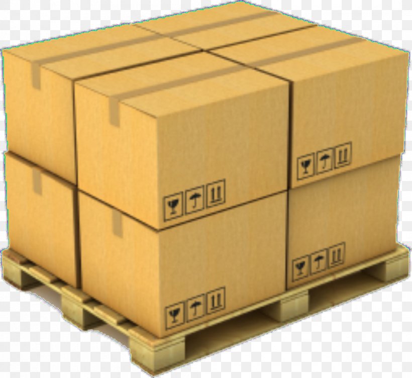 Pallet Freight Transport Cargo Less Than Truckload Shipping, PNG, 1058x971px, Pallet, Box, Business, Cardboard, Cargo Download Free