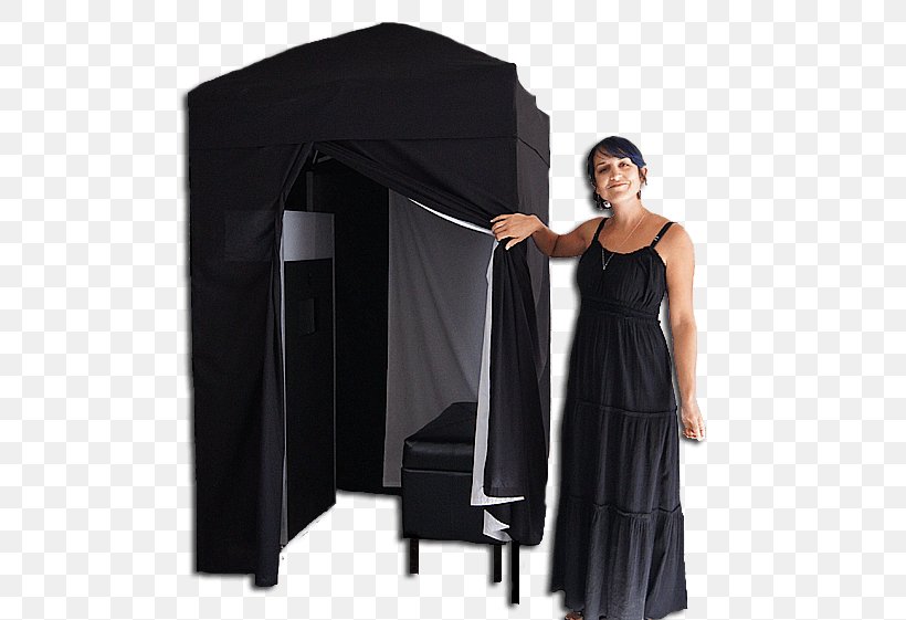 Photo Booth Dress NooB Entertainment Chicago, PNG, 528x561px, Photo Booth, Black, Business, Chicago, Drawing Pin Download Free