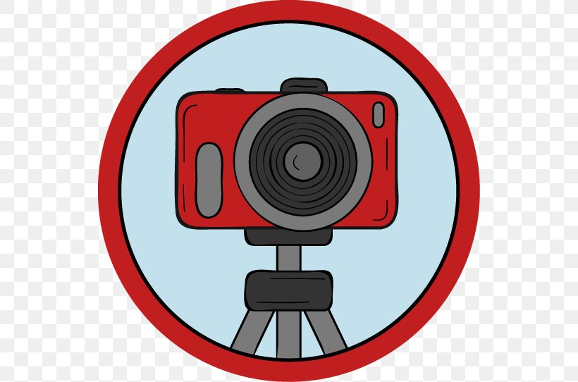 Photography Camera Tripod, PNG, 542x542px, Photography, Area, Camera, Cameras Optics, Craft Download Free