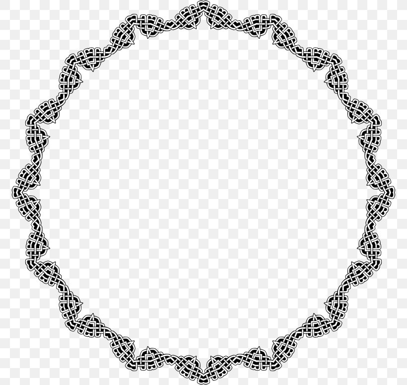 Picture Frames Clip Art, PNG, 774x774px, Picture Frames, Bit, Body Jewelry, Bracelet, Chain Download Free