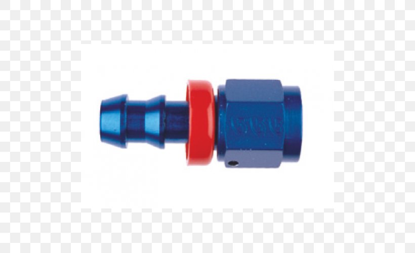 Piping And Plumbing Fitting Hose Coupling Plastic Air-line Fitting, PNG, 500x500px, Piping And Plumbing Fitting, Air Conditioning, Airline, Cylinder, Hardware Download Free