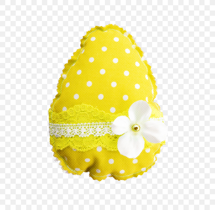 Polka Dot, PNG, 609x800px, Yellow, Baking Cup, Costume Accessory, Polka Dot Download Free