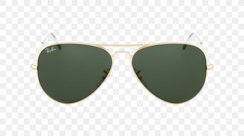 Ray-Ban Wayfarer Aviator Sunglasses, PNG, 1200x672px, Rayban, Aviator Sunglasses, Eyewear, Fashion, Glasses Download Free