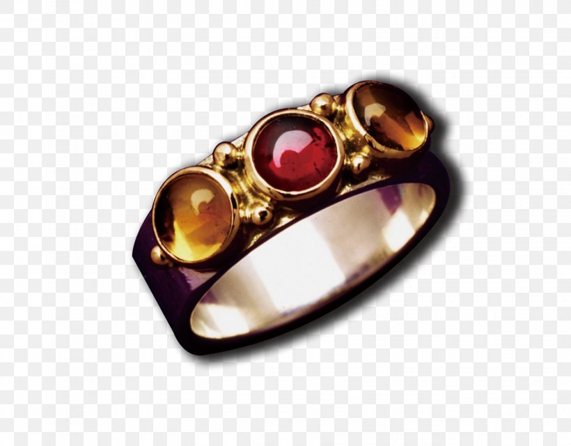 Ring Gemstone Amber, PNG, 1529x1195px, Ring, Amber, Designer, Fashion Accessory, Gemstone Download Free