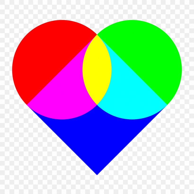 Heart Clip Art, PNG, 999x999px, Watercolor, Cartoon, Flower, Frame, Heart Download Free