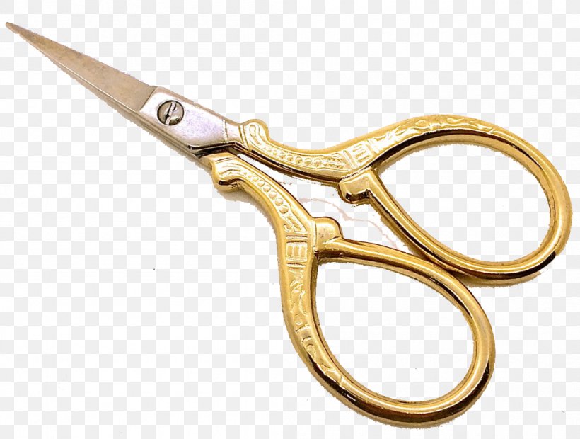 Scissors Hand Tool Hair-cutting Shears Pruning Shears, PNG, 1050x794px, Scissors, Blade, Brass, Cutting, Cutting Tool Download Free