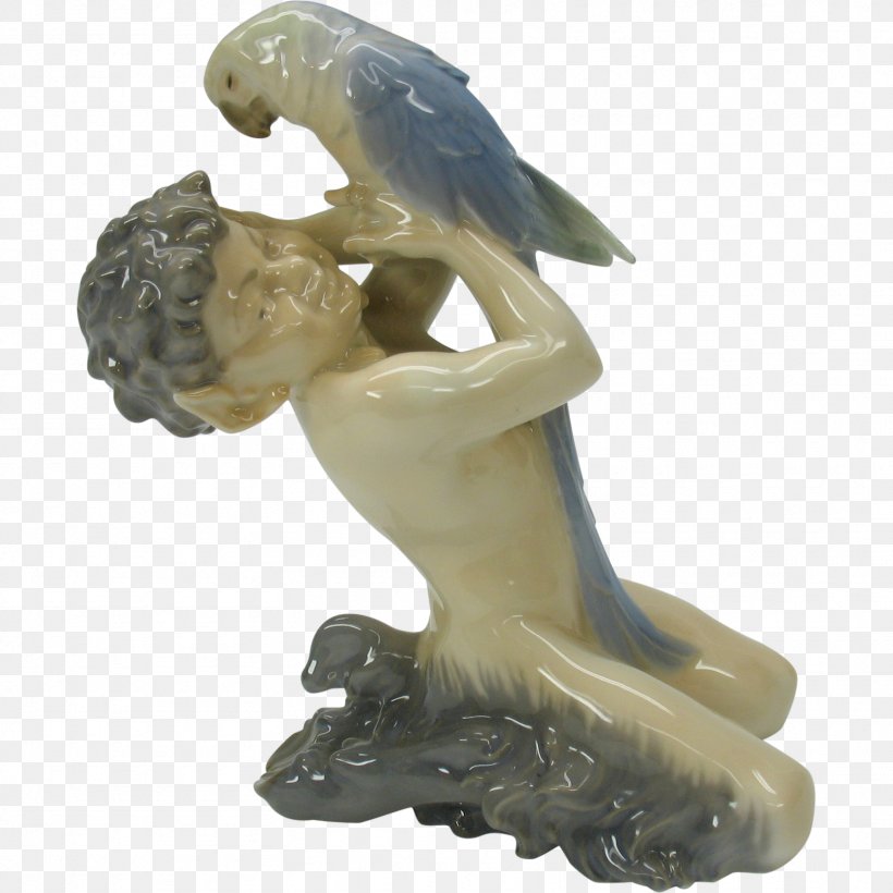 Sculpture Figurine, PNG, 1665x1665px, Sculpture, Figurine Download Free