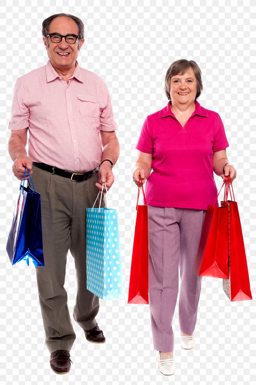 Shopping Image Resolution Photography, PNG, 3200x4809px, Shopping, Dots Per Inch, Fun, Image Resolution, Magenta Download Free