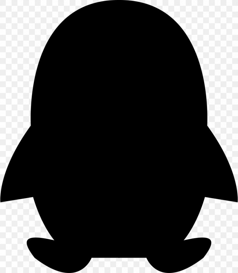 Silhouette Clip Art, PNG, 854x980px, Silhouette, Artwork, Beak, Black, Black And White Download Free