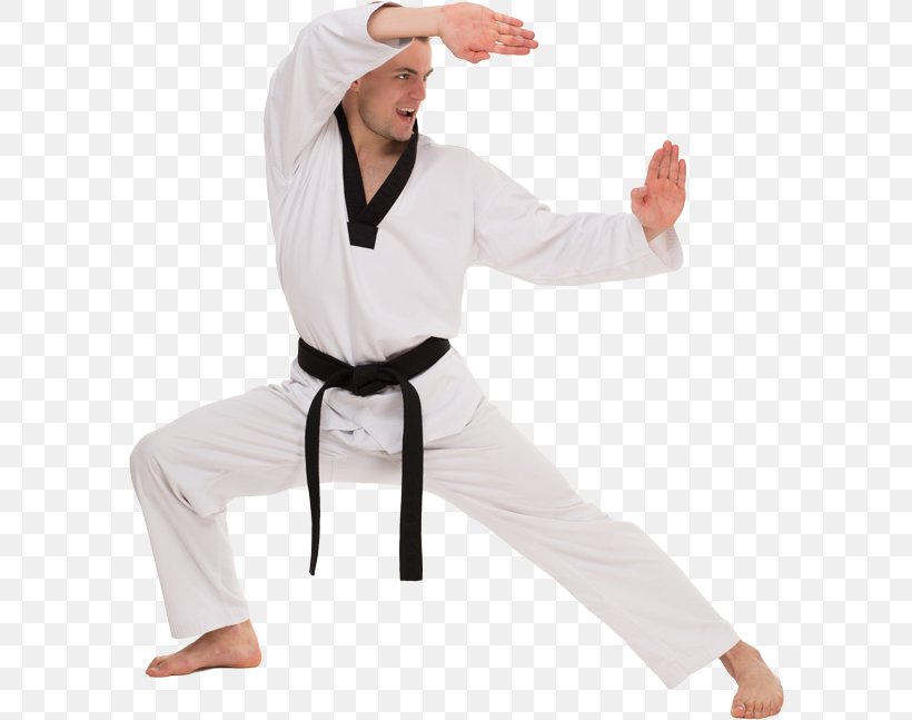 Stock Photography Royalty-free Martial Arts, PNG, 600x647px, Stock Photography, Arm, Boxing, Costume, Dobok Download Free