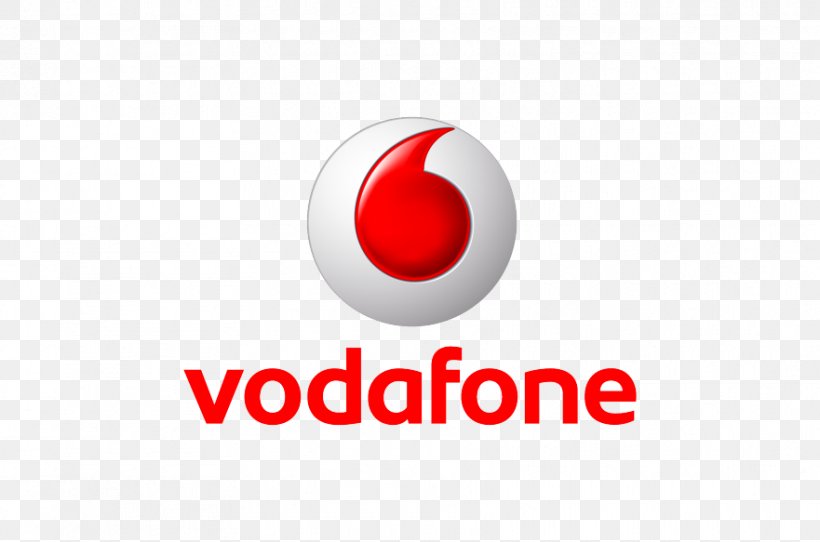 Subscriber Identity Module Mobile Phones Vodafone 4G 3G, PNG, 881x583px, Subscriber Identity Module, Brand, Business, Company, Gsm Download Free