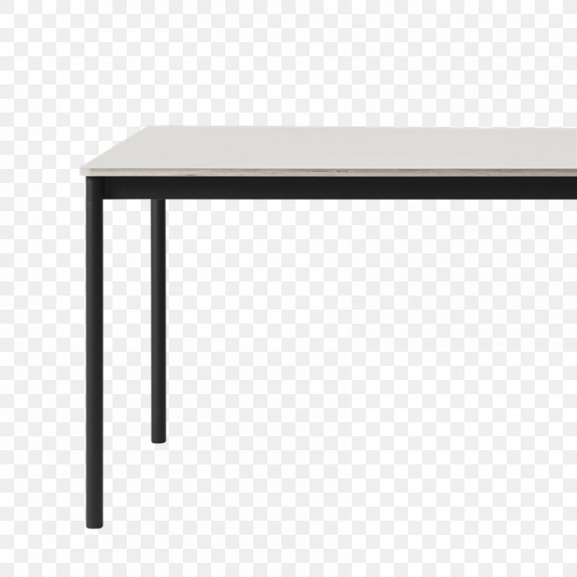 Table Product Design Line Desk Angle, PNG, 850x850px, Table, Desk, End Table, Furniture, Outdoor Table Download Free