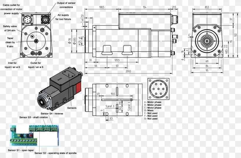 Technical Drawing Electronic Component Car Engineering, PNG, 1280x840px, Technical Drawing, Area, Auto Part, Car, Diagram Download Free