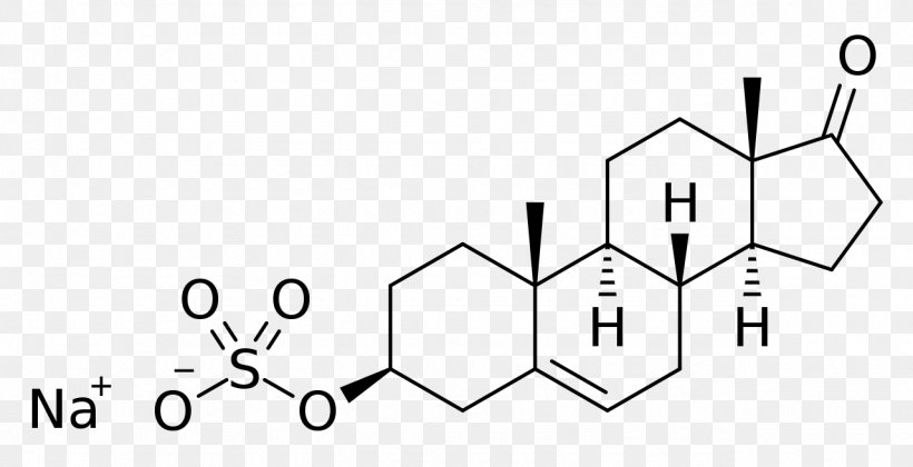 The Great Testosterone Myth Pregnenolone Sarsasapogenin Structure Dehydroepiandrosterone, PNG, 1280x657px, Watercolor, Cartoon, Flower, Frame, Heart Download Free