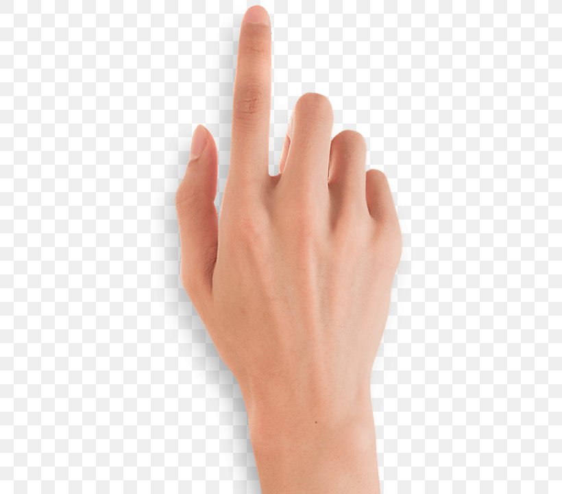 Thumb Fingerprint Hand Nail, PNG, 405x720px, Thumb, Arm, Bright, Building, Chart Download Free