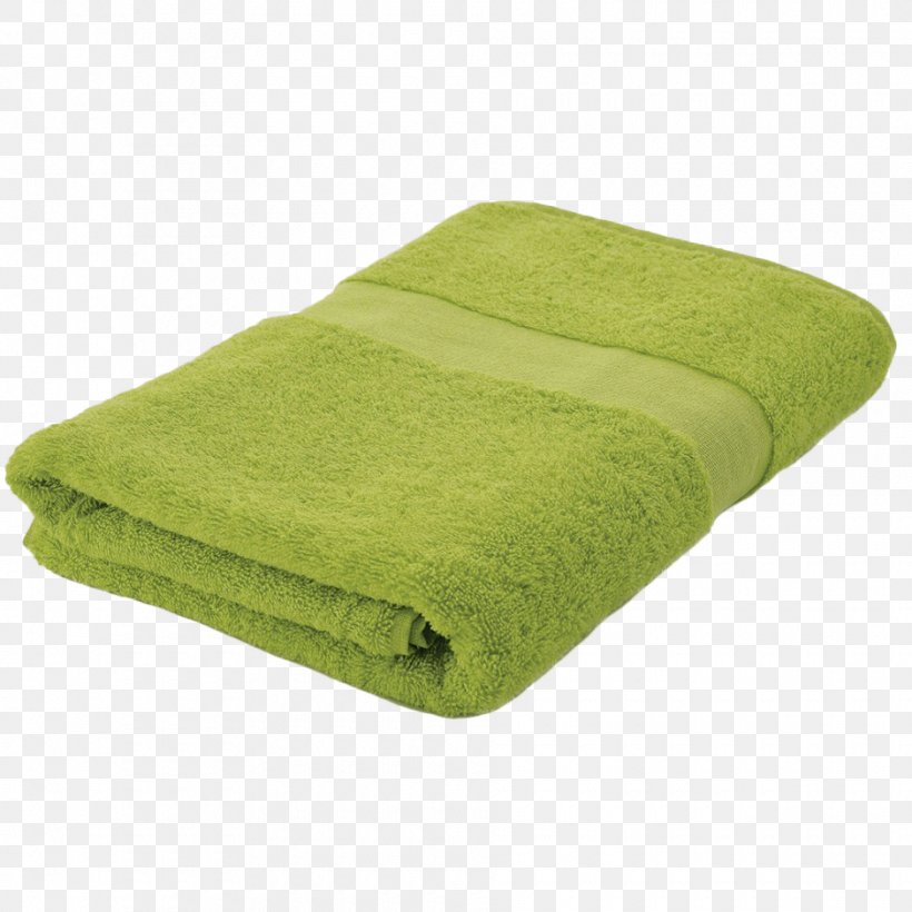 Towel Green Cotton Cloth Napkins White, PNG, 940x940px, Towel, Bathroom, Baths, Black, Blue Download Free