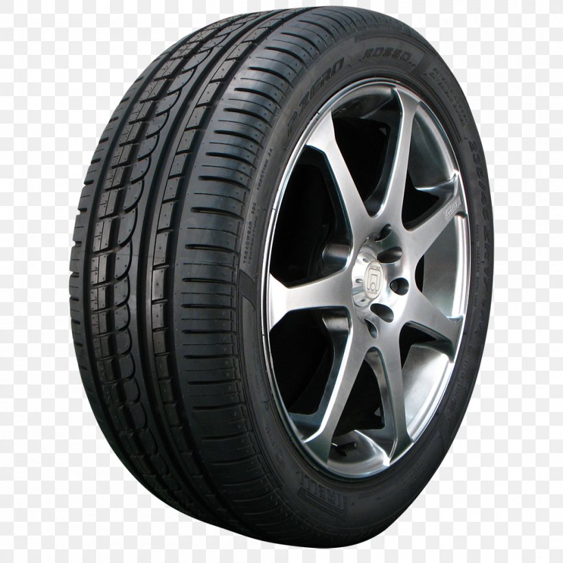 Tread Car BMW Tire Rim, PNG, 1000x1000px, Tread, Alloy Wheel, Auto Part, Automotive Exterior, Automotive Tire Download Free