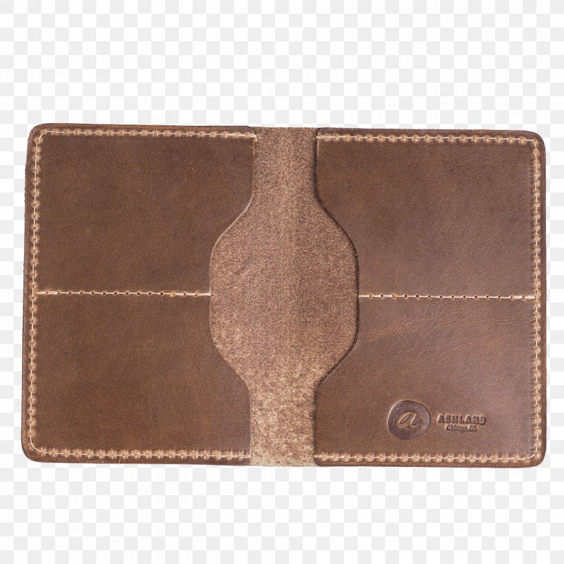 Wallet Leather Clothing Boot Pocket, PNG, 2000x2000px, Wallet, Beloit, Boot, Brown, Clothing Download Free
