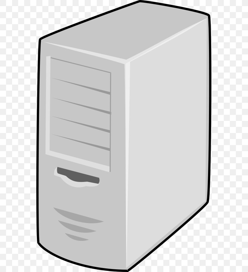Web Server Clip Art, PNG, 580x900px, Server, Cloud Computing, Computer Network, Computer Program, Electronic Device Download Free
