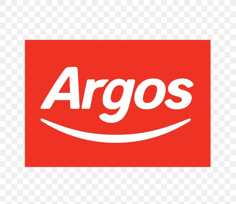 White Rose Centre Discounts And Allowances Argos Retail Voucher, PNG, 710x709px, White Rose Centre, Area, Argos, Black Friday, Brand Download Free