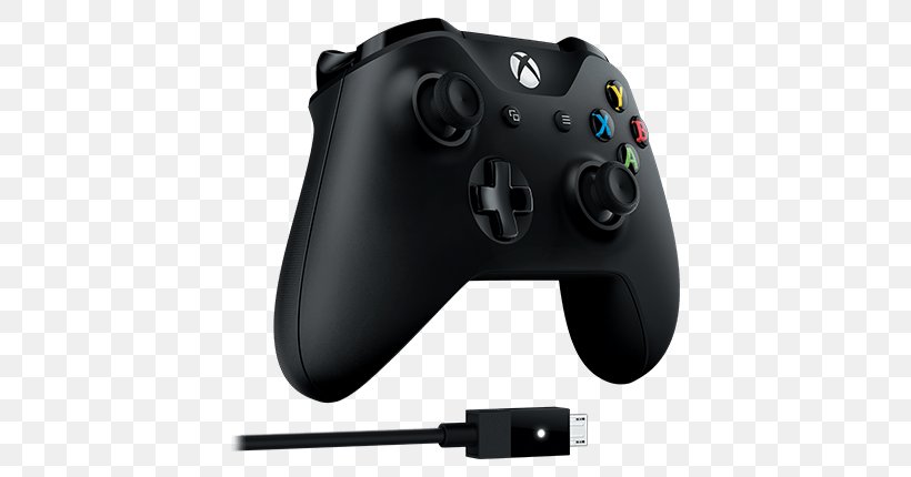 Xbox One Controller Xbox 360 Controller Joystick Game Controllers, PNG, 780x430px, Xbox One Controller, All Xbox Accessory, Dpad, Electronic Device, Game Controller Download Free