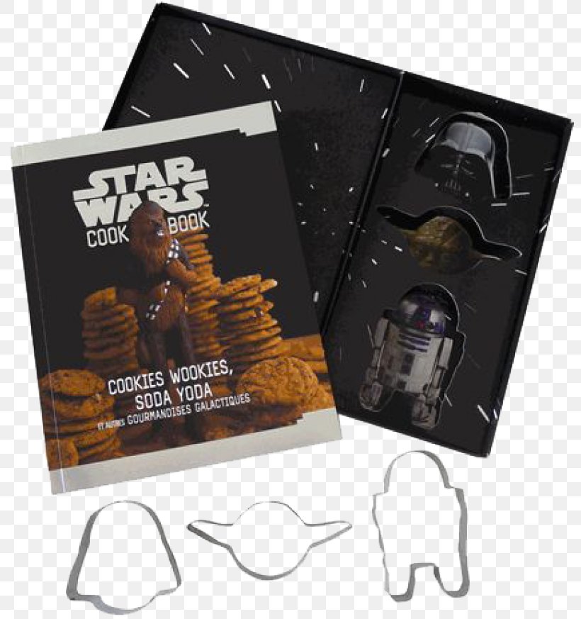 Yoda Anakin Skywalker Star Wars: The Old Republic Jedi, PNG, 800x873px, Yoda, Anakin Skywalker, Art, Book, Book Editor Download Free