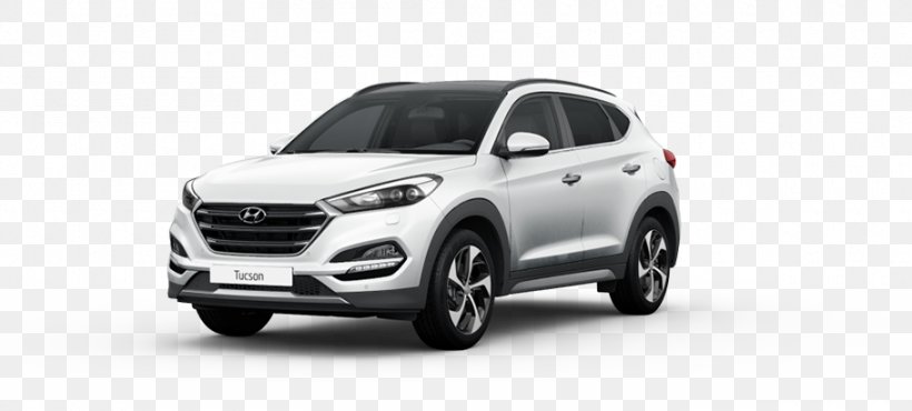 2016 Hyundai Tucson Car Hyundai Motor Company 2017 Hyundai Tucson, PNG, 910x411px, 2016 Hyundai Tucson, 2017 Hyundai Tucson, 2018 Hyundai Tucson, Hyundai, Automotive Design Download Free