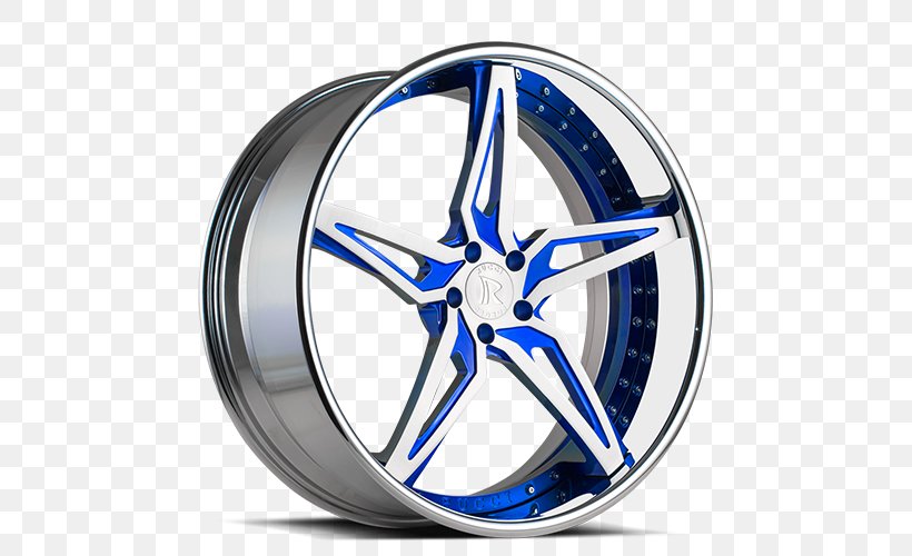 Alloy Wheel Car Forging Rucci Forged ( FOR ANY QUESTION OR CONCERNS PLEASE CALL 1- 313-999-3979 ), PNG, 500x500px, Alloy Wheel, Alloy, Automotive Design, Automotive Tire, Automotive Wheel System Download Free
