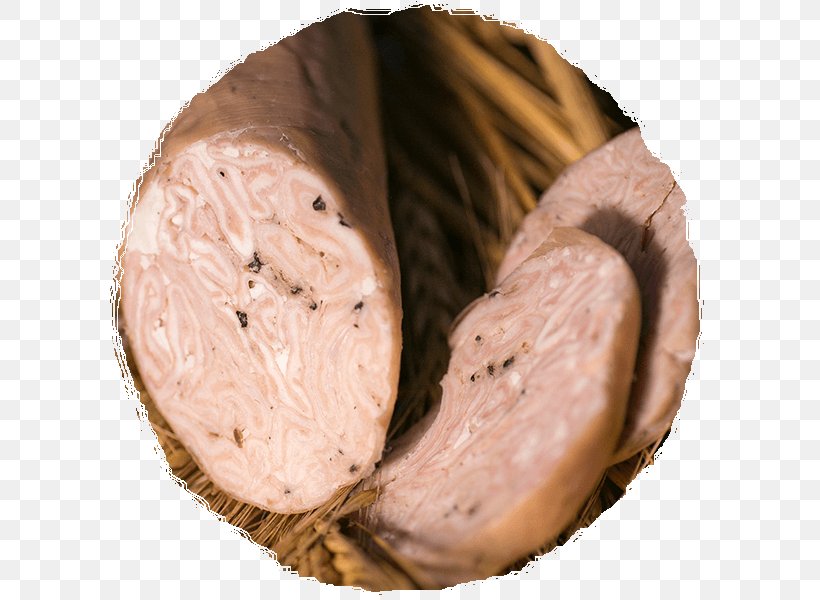 Andouillette Ham Domestic Pig Liverwurst, PNG, 600x600px, Andouillette, Andouille, Animal Fat, Animal Source Foods, Charcuterie Download Free