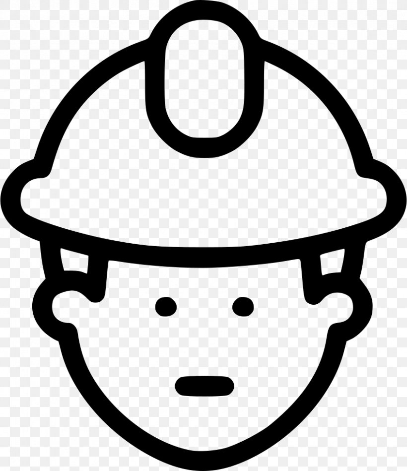 Architectural Engineering Construction Worker Hard Hats Industry Laborer, PNG, 846x980px, Architectural Engineering, Black And White, Civil Engineering, Company, Construction Worker Download Free