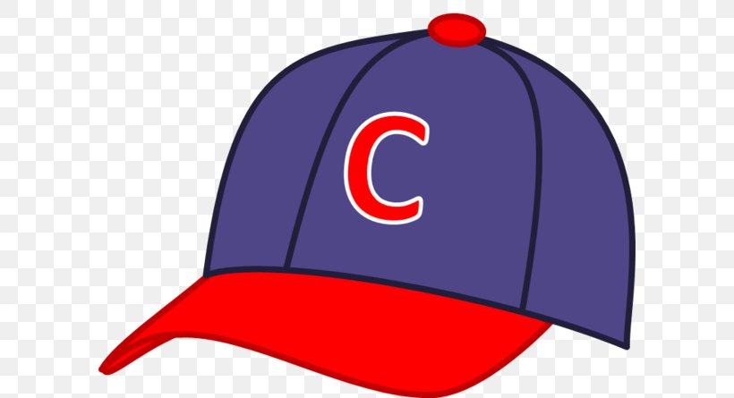 Baseball Cap Clip Art, PNG, 600x445px, Baseball Cap, Ball, Baseball, Boston Celtics, Cap Download Free