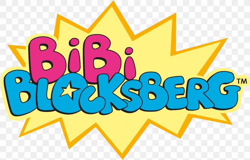 Bibi Blocksberg Blockula Witch Kiddinx Amazon.com, PNG, 2083x1338px, Bibi Blocksberg, Amazon Prime Music, Amazoncom, Area, Blockula Download Free