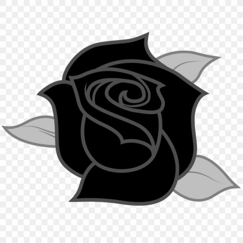 Black Rose Cutie Mark Crusaders The Cutie Mark Chronicles Emoji Symbol, PNG, 900x900px, Black Rose, Amber Rose, Art Emoji, Black, Cutie Mark Chronicles Download Free